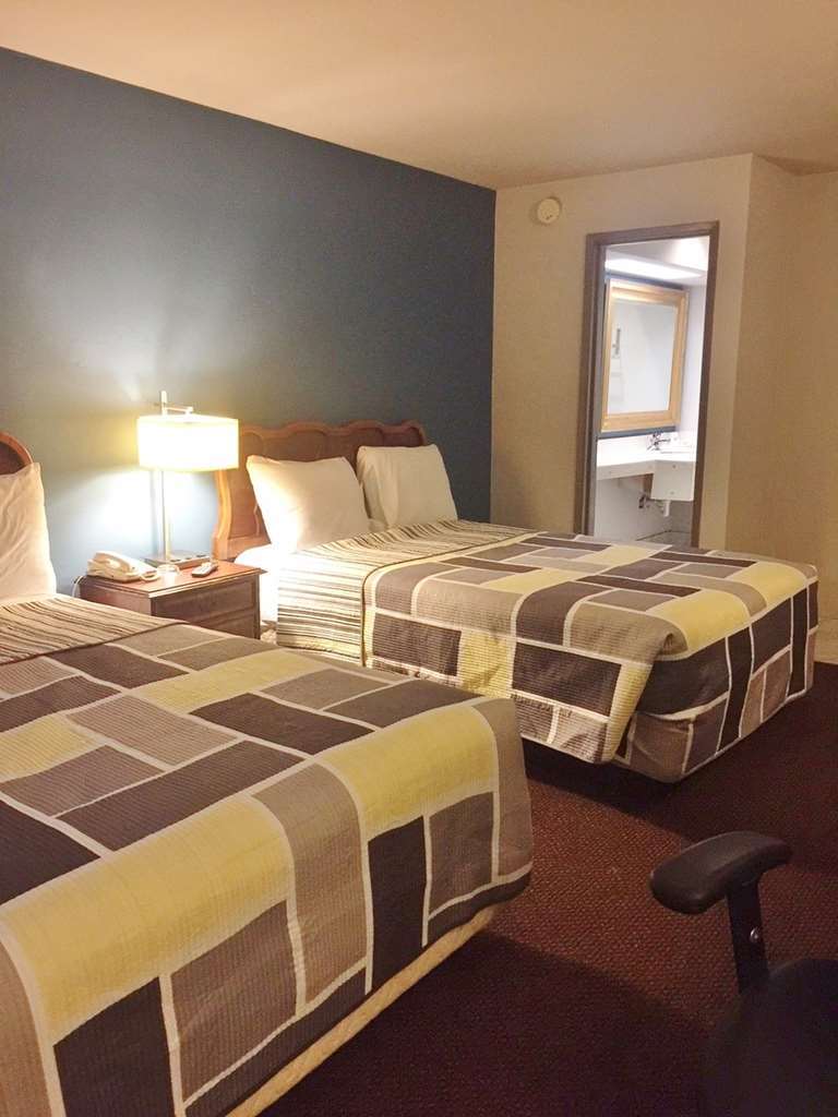6 Atlanta, Ga - Midtown Atlanta